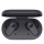 OPPO Enco Buds2 Pro czarny - 1220960 - zdjęcie 5